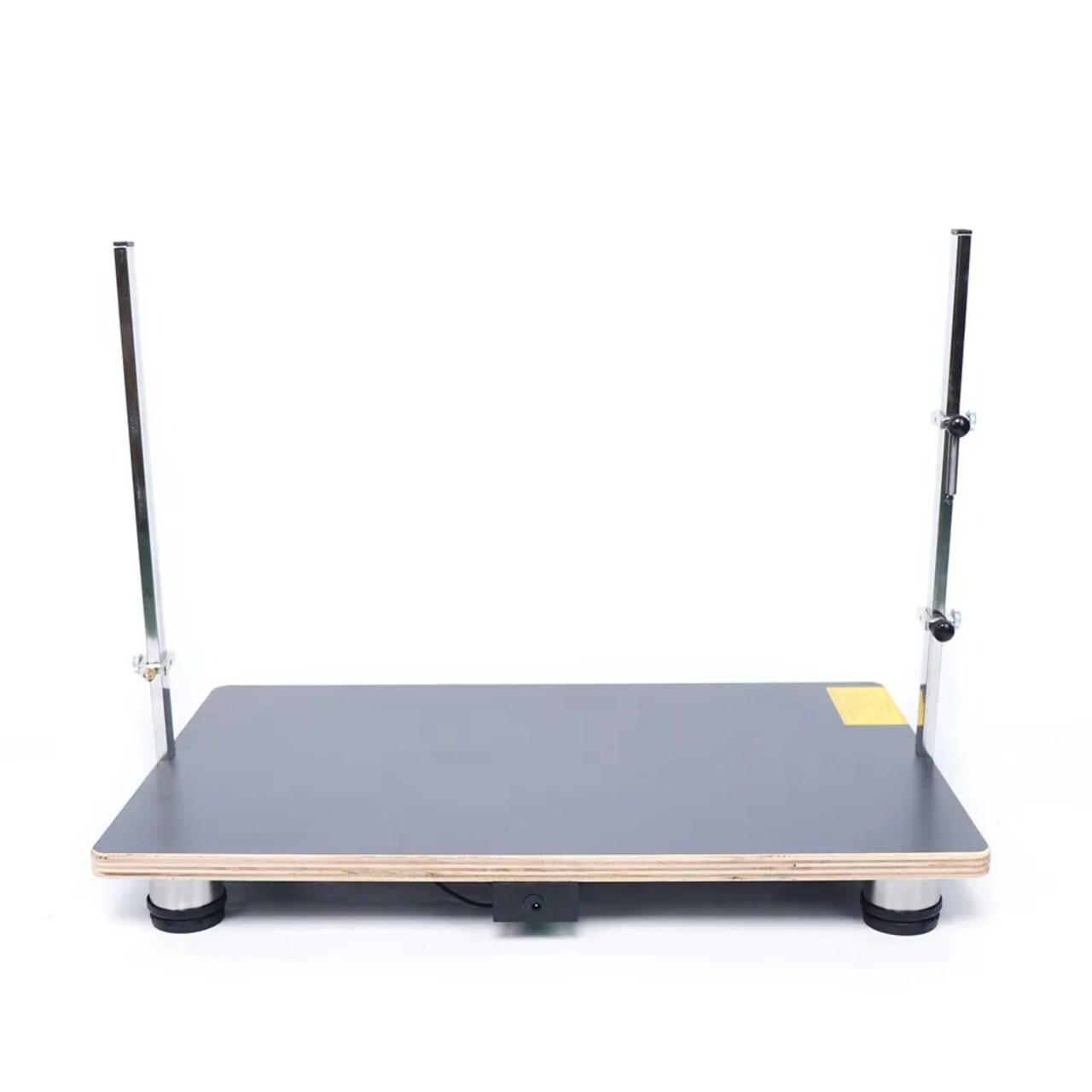 Hot wire cutting machine Horizontal hot wire cutting machine Hot cutting tool